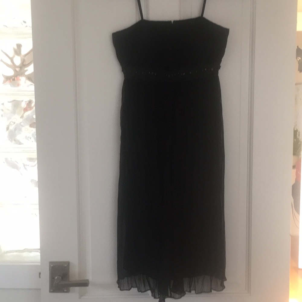 Brand new: Max and Cleo strapless formal dress